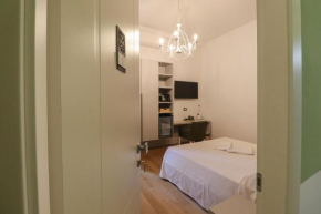 Re Di Rhome Guest House